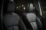 Fiat Fullback Cross 2017 года